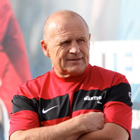Jaroslav Hrebik